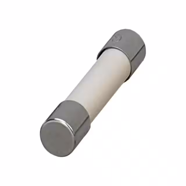 2939027 Phoenix Contact Fusibles